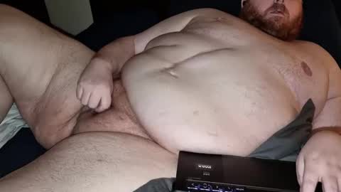 lidewoad online show from October 25, 2025, 1:02 am