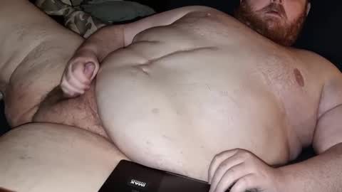 lidewoad online show from November 29, 2025, 3:42 am