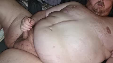 lidewoad online show from February 4, 2026, 3:23 am