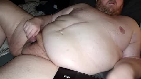 lidewoad online show from March 5, 2026, 2:07 am