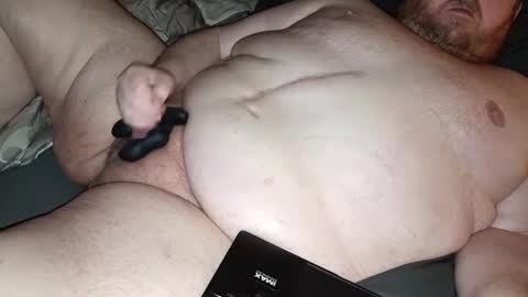 lidewoad online show from March 7, 2026, 2:19 am