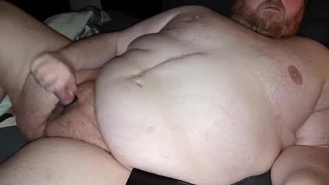 lidewoad online show from March 15, 2026, 3:34 am