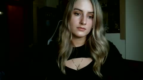 Lidia me online show from October 4, 2025, 12:47 pm