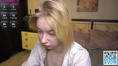 Ann online show from December 20, 2025, 7:43 pm