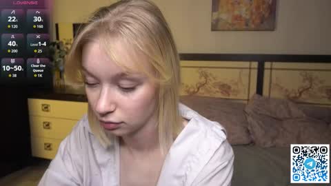 Ann online show from December 21, 2025, 7:21 pm