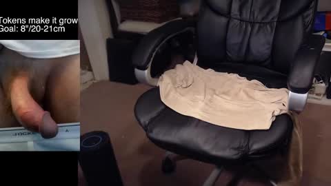 8curve online show from October 20, 2025, 3:51 am