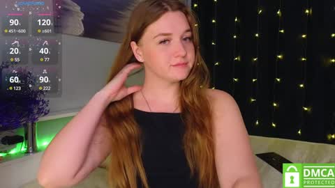 Amelia Next stream  Friday  - start 1500-1600 UTC online show from December 8, 2024, 6:39 pm