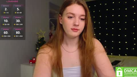 Amelia Next stream  Friday  - start 1500-1600 UTC online show from December 28, 2024, 5:14 pm