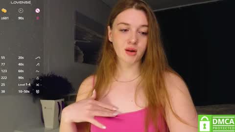 Amelia Next stream  Friday  - start 1500-1600 UTC online show from February 15, 2025, 5:17 pm