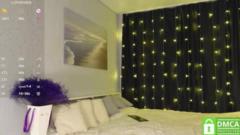 Amelia Next stream  Friday  - start 1500-1600 UTC online show from February 18, 2025, 3:54 pm