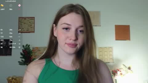 Amelia Next stream  Friday  - start 1500-1600 UTC online show from November 19, 2025, 5:35 pm