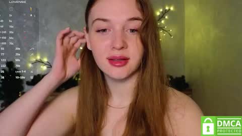 Amelia Next stream  Friday  - start 1500-1600 UTC online show from January 15, 2026, 5:38 pm