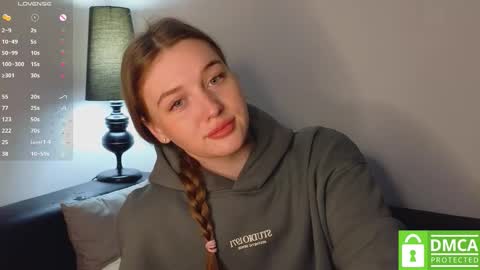 Amelia Next stream  Friday  - start 1500-1600 UTC online show from February 22, 2026, 12:15 pm