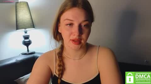 Amelia Next stream  Friday  - start 1500-1600 UTC online show from February 26, 2026, 3:00 pm