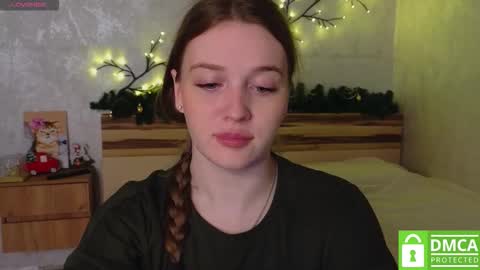 Amelia Next stream  Friday  - start 1500-1600 UTC online show from March 16, 2026, 4:33 pm