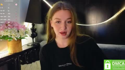 Amelia Next stream  Friday  - start 1500-1600 UTC online show from June 17, 2026, 3:24 pm