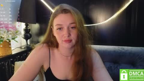 Amelia Next stream  Friday  - start 1500-1600 UTC online show from June 27, 2026, 11:37 am