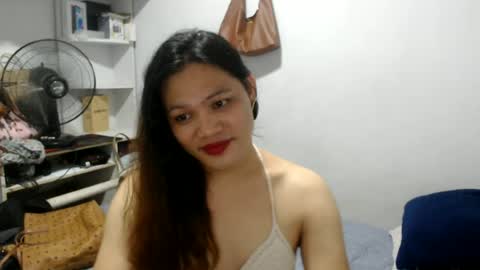 Snapshot of liebewendy2026 chatting on June 14, 2026, 2:30 pm liebewendy2026 online show from June 14, 2026, 2:30 pm