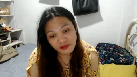 Snapshot of liebewendy2026 chatting on June 17, 2026, 10:00 pm liebewendy2026 online show from June 17, 2026, 10:00 pm