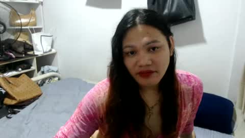 Snapshot of liebewendy2026 chatting on June 21, 2026, 12:46 am liebewendy2026 online show from June 21, 2026, 12:46 am
