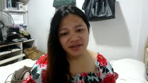 Snapshot of liebewendy2026 chatting on June 23, 2026, 10:13 am liebewendy2026 online show from June 23, 2026, 10:13 am