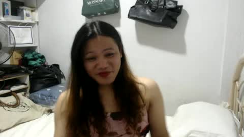 Snapshot of liebewendy2026 chatting on June 29, 2026, 12:50 am liebewendy2026 online show from June 29, 2026, 12:50 am