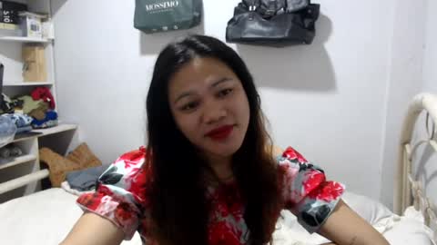 Snapshot of liebewendy2026 chatting on July 14, 2026, 9:25 am liebewendy2026 online show from July 14, 2026, 9:25 am