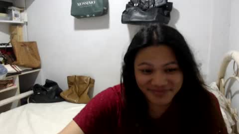 Snapshot of liebewendy2026 chatting on July 20, 2026, 3:54 am liebewendy2026 online show from July 20, 2026, 3:54 am