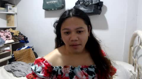 Snapshot of liebewendy2026 chatting on July 23, 2026, 6:55 am liebewendy2026 online show from July 23, 2026, 6:55 am