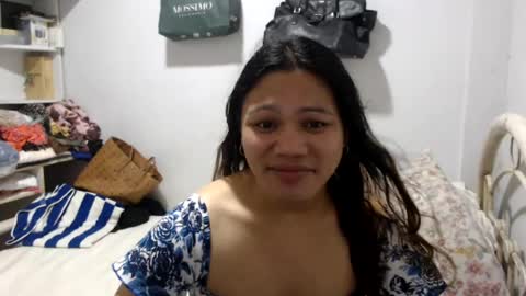 Snapshot of liebewendy2026 chatting on July 24, 2026, 12:30 am liebewendy2026 online show from July 24, 2026, 12:30 am