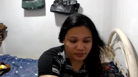 Snapshot of liebewendy2026 chatting on August 1, 2026, 5:07 am liebewendy2026 online show from August 1, 2026, 5:07 am