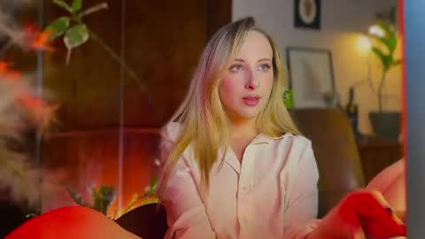 its my birthday today so im offline  but id be so happy if you felt like sending me a birthday love while im away  online show from February 12, 2026, 6:14 pm