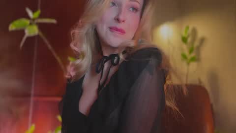 its my birthday today so im offline  but id be so happy if you felt like sending me a birthday love while im away  online show from March 3, 2026, 6:47 pm