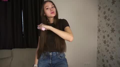 Snapshot of liersery chatting on October 8, 2025, 5:16 am Georgina online show from October 8, 2025, 5:16 am