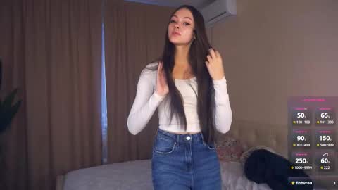 Snapshot of liersery chatting on October 21, 2025, 6:25 am Georgina online show from October 21, 2025, 6:25 am