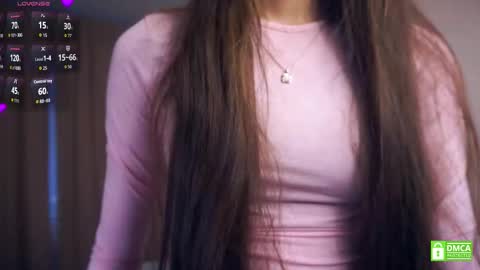 Snapshot of liersery chatting on November 8, 2025, 7:41 am Georgina online show from November 8, 2025, 7:41 am