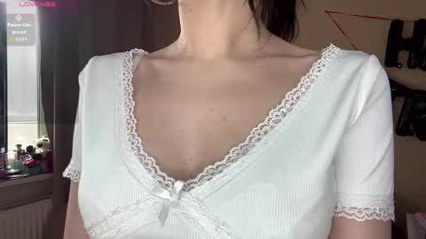 Georgina online show from March 8, 2026, 7:23 am