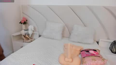 Snapshot of lieselmeminger_ chatting on March 29, 2026, 2:50 pm Emily online show from March 29, 2026, 2:50 pm