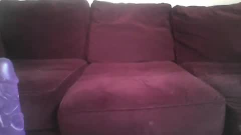 life_as_lindz online show from September 10, 2025, 6:30 pm