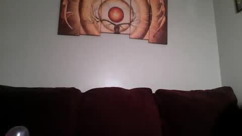 life_as_lindz online show from October 22, 2025, 2:39 pm