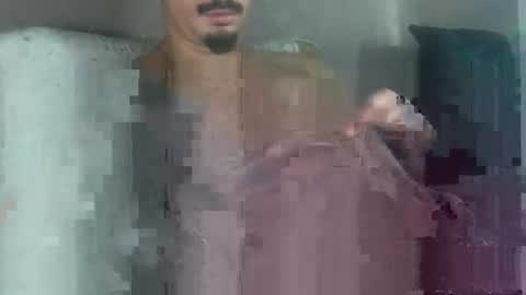 Snapshot of lifeindien chatting on November 19, 2025, 12:27 pm lifeindien online show from November 19, 2025, 12:27 pm