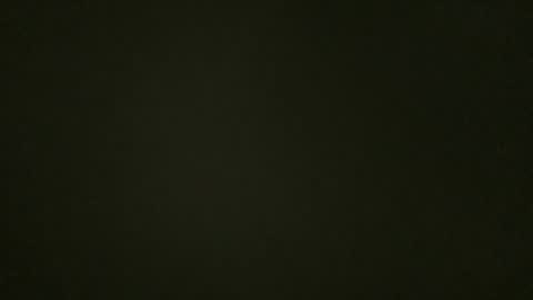 Snapshot of lifeindien chatting on January 16, 2026, 9:30 pm lifeindien online show from January 16, 2026, 9:30 pm