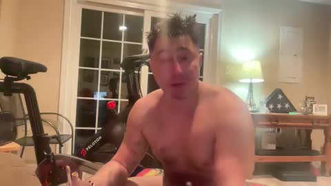 Lifeofiction online show from March 21, 2026, 7:13 am