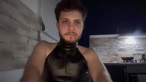 Snapshot of liferacw chatting on October 26, 2025, 7:42 pm SofieXxxDoll online show from October 26, 2025, 7:42 pm