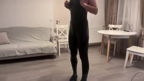 SofieXxxDoll online show from December 17, 2025, 7:20 pm