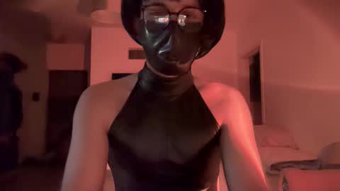 SofieXxxDoll online show from April 20, 2026, 7:15 pm