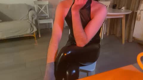SofieXxxDoll online show from May 12, 2026, 7:22 pm