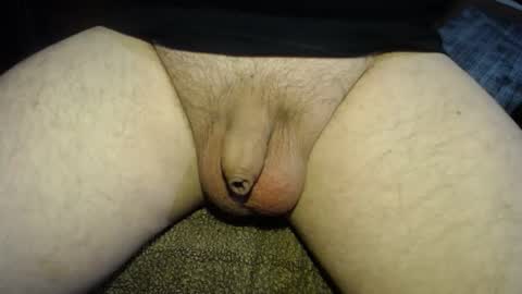 lifestoshort67 online show from November 26, 2025, 8:26 am