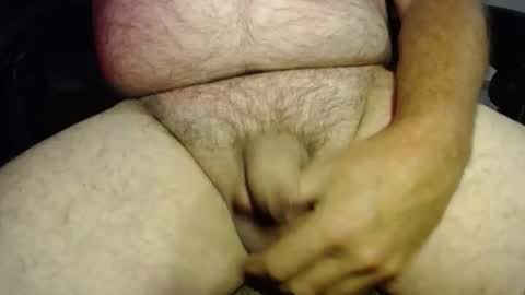 lifestoshort67 online show from February 18, 2026, 10:55 am