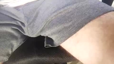 ligastitchsex online show from November 13, 2025, 9:36 pm